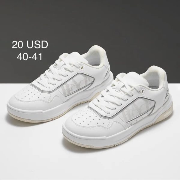 Tenis