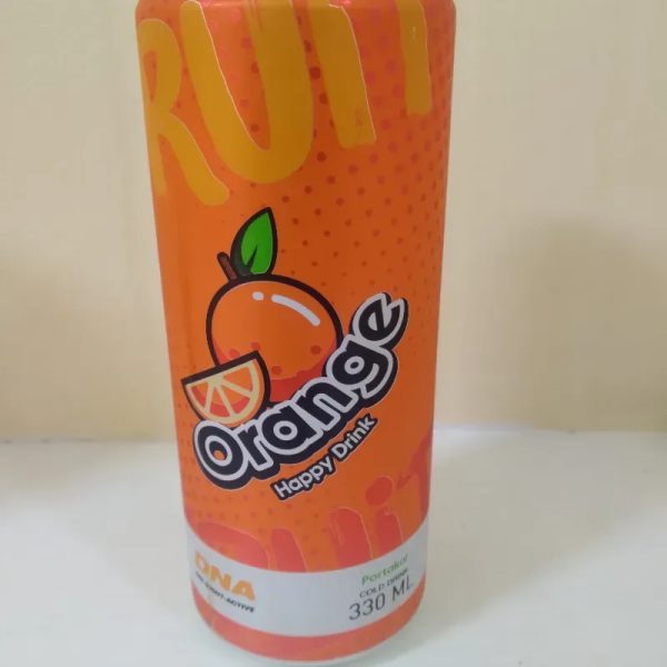 Refresco