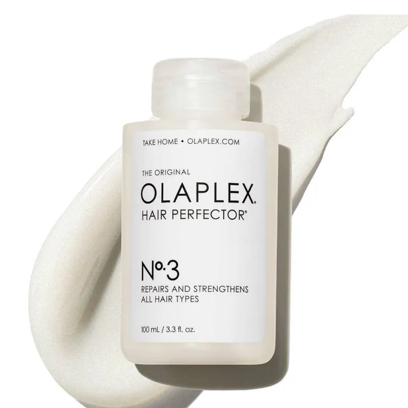 OLAPLEX No3. Hair Perfector 100ml