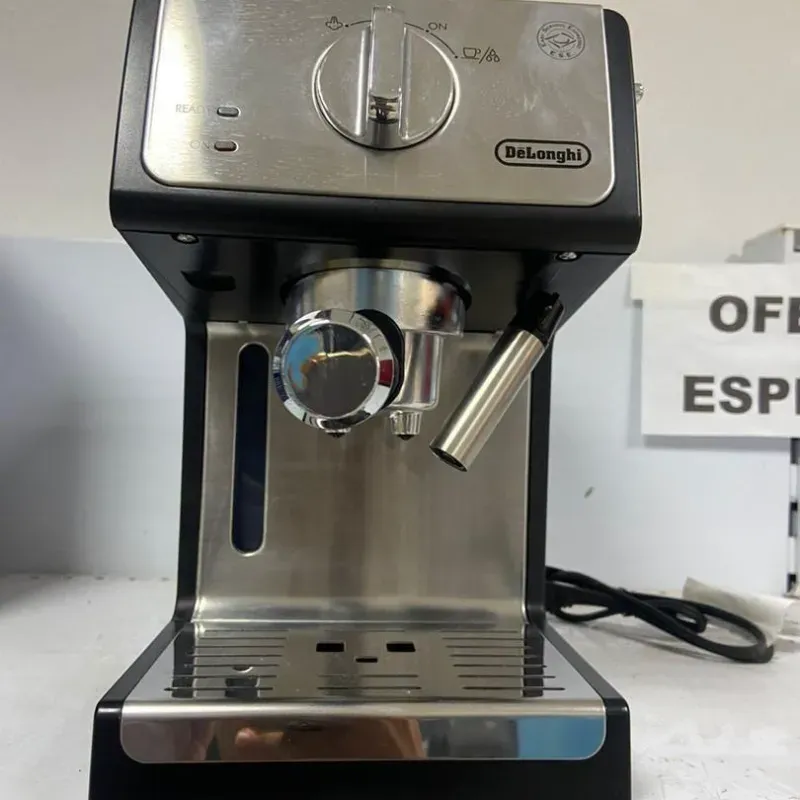 Cafetera Expreso