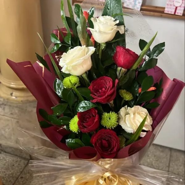 Regalos Sorpresa