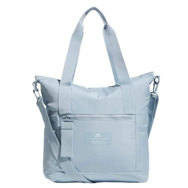 Adidas All Me Tote – Bolso cruzado