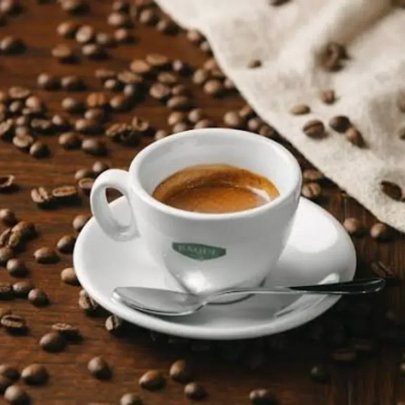 Café Expreso