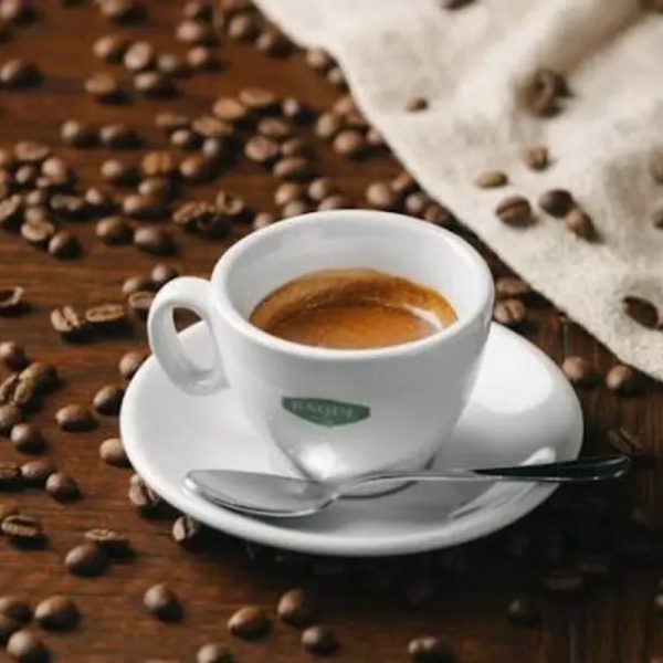 Café Expreso