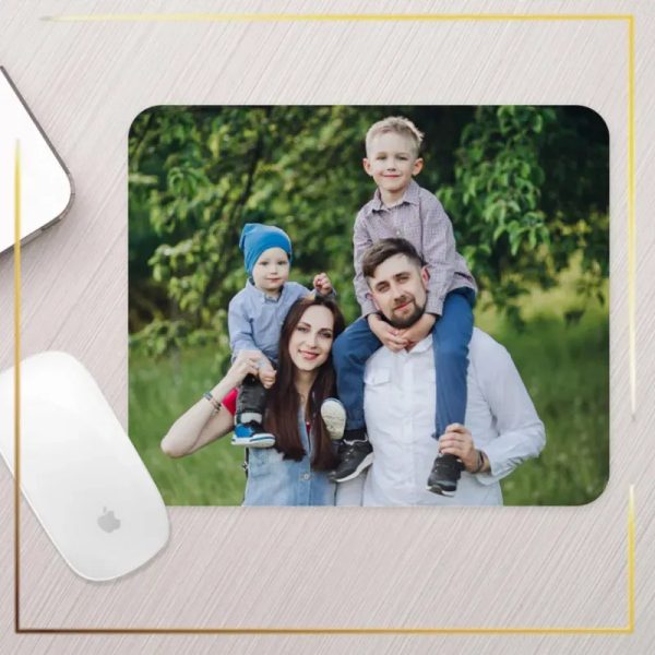 MousePad