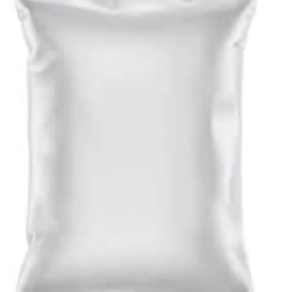 Leche en Polvo 350g