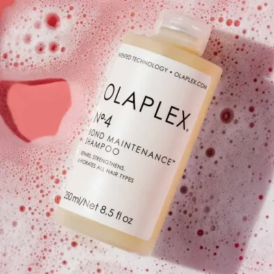 Olaplex Nº4