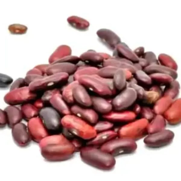 Frijol Rojo