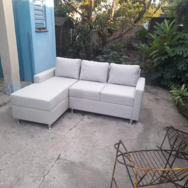 Mueble