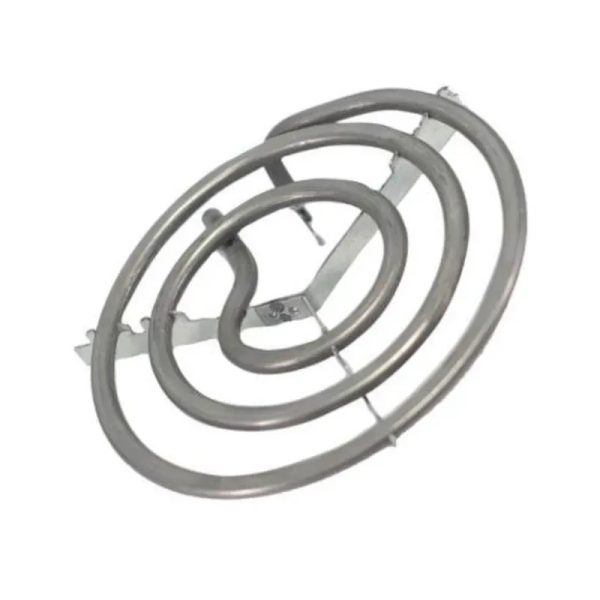 Resistencia eléctrica para cocina 110V