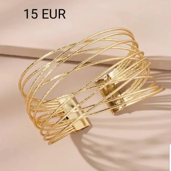 Pulsera