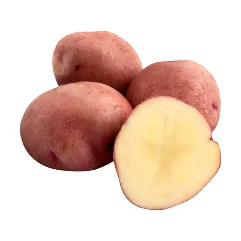 Papas