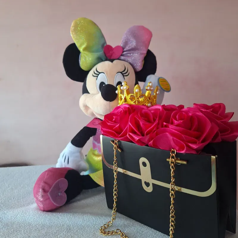 Regalo Disney 