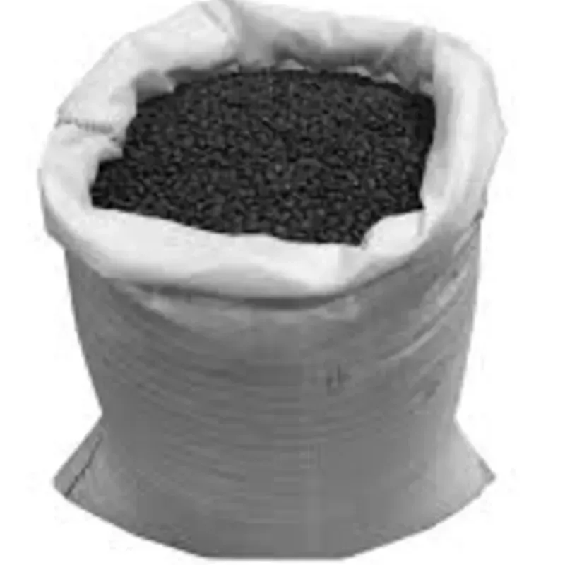 Frijol Negro Fresco 1Lb