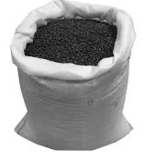 Frijol Negro Fresco 1Lb