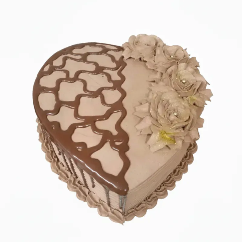 Panetela especial de nata