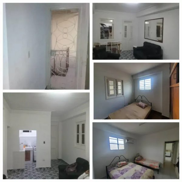 Venta en Marianao