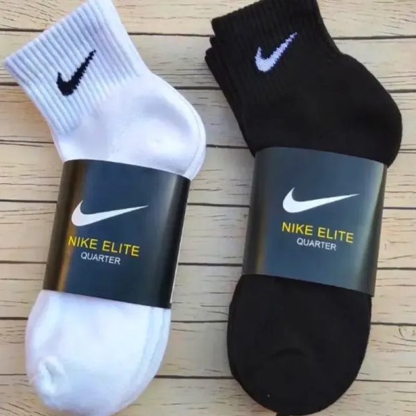Medias Nike Largas