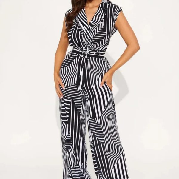 Mono Estampado 