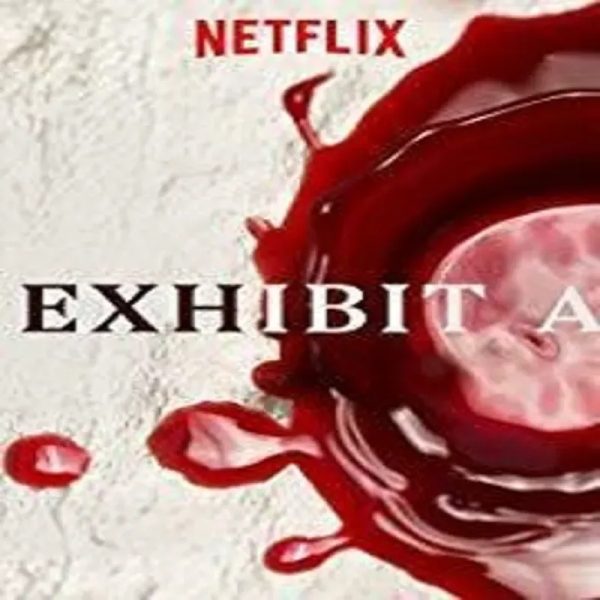 Exhibit A (Temporada 1) [4 Cap]