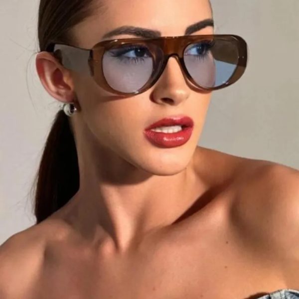 Gafas