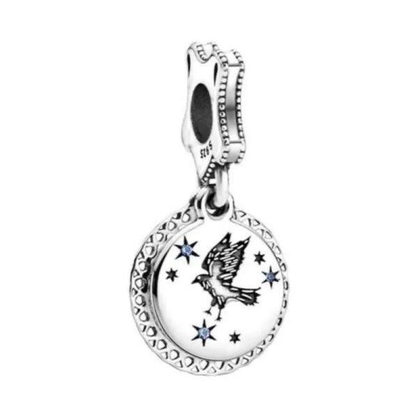 Charm Colgante