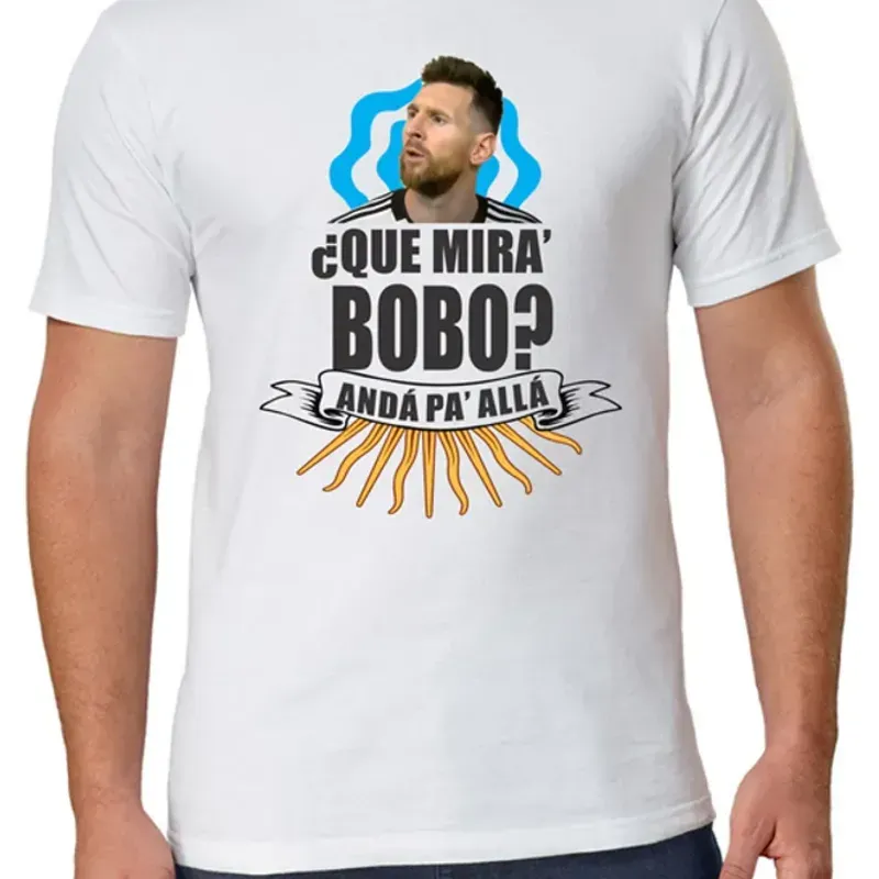 Pullover blanco Dri-Fit personalizado