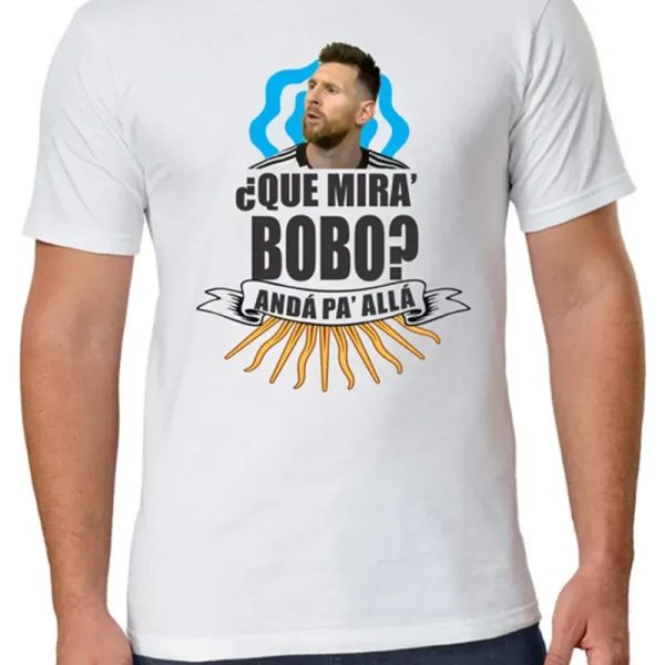 Pullover blanco Dri-Fit personalizado