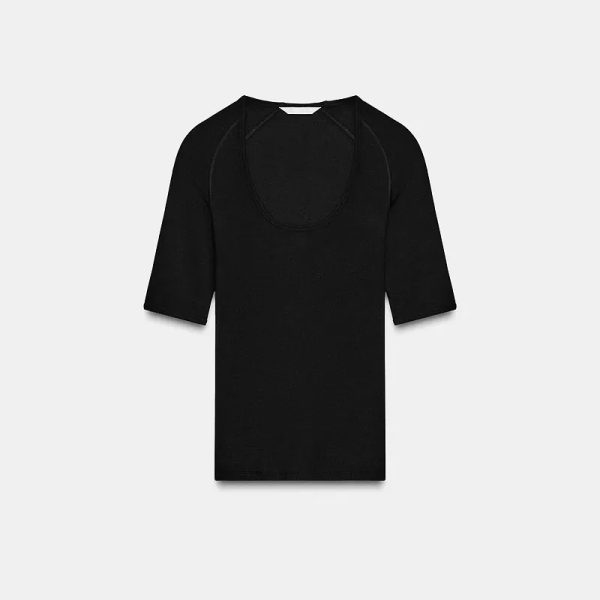 Top Zara