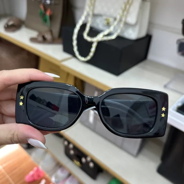 Gafas Dior ✨