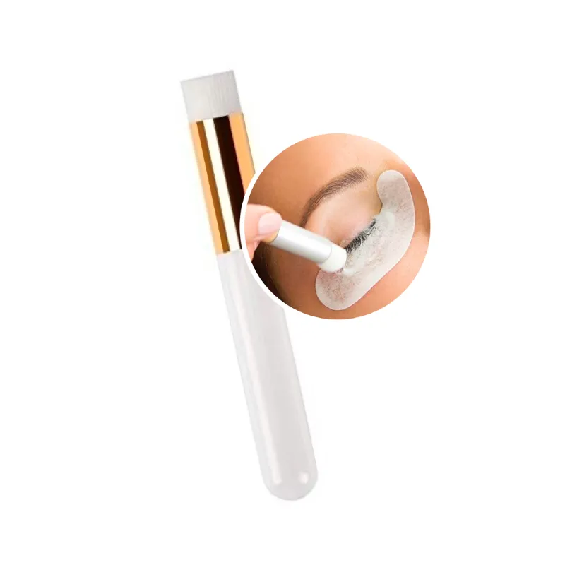 brocha de shampo (1u)