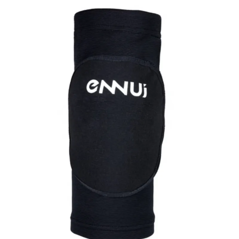 Powerslide protecciones