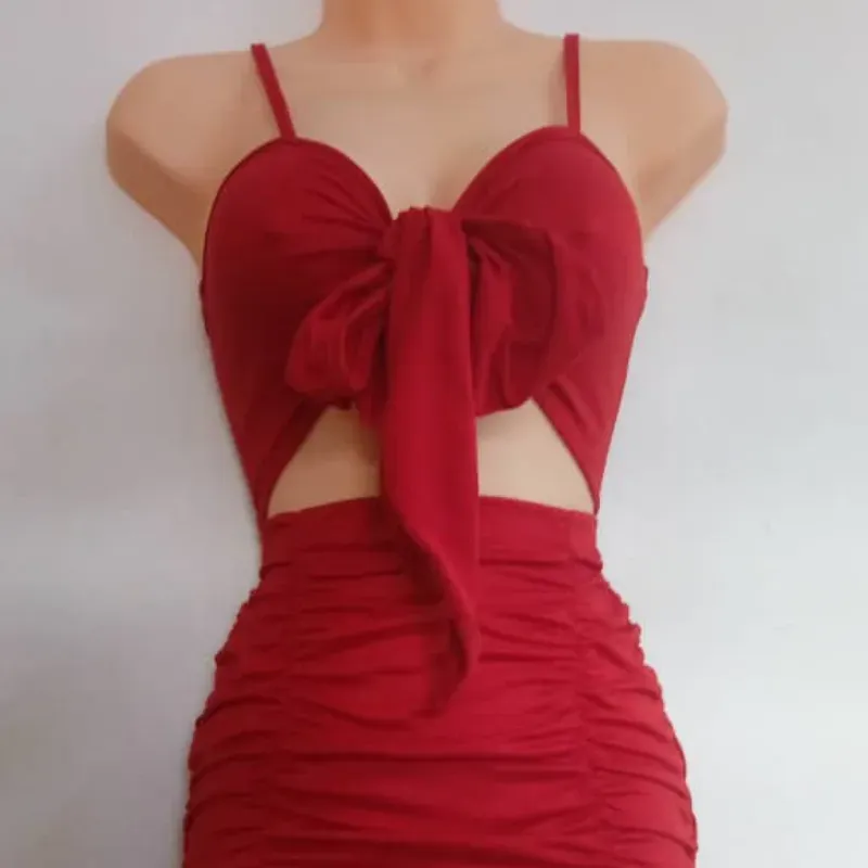 Conjunto Gretchen