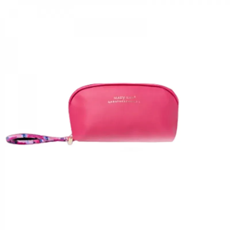 Cosmetiquera Mary Kay® by Ana Tere Canales