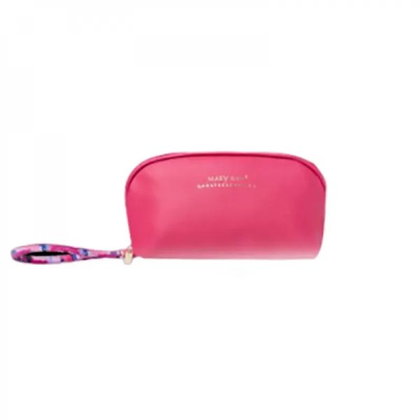 Cosmetiquera Mary Kay® by Ana Tere Canales