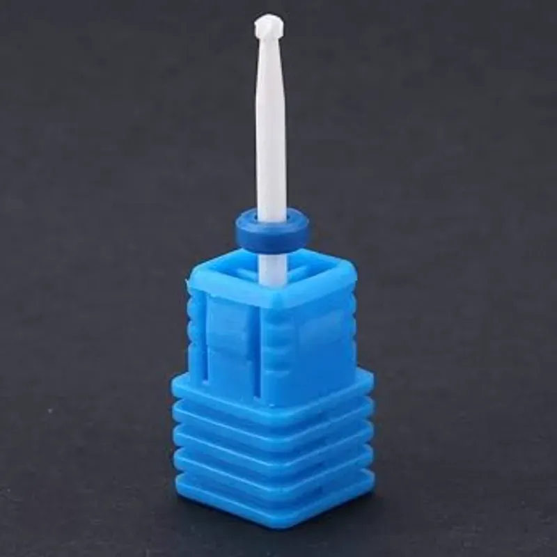 Bit Bola Pequeña de Cerámica