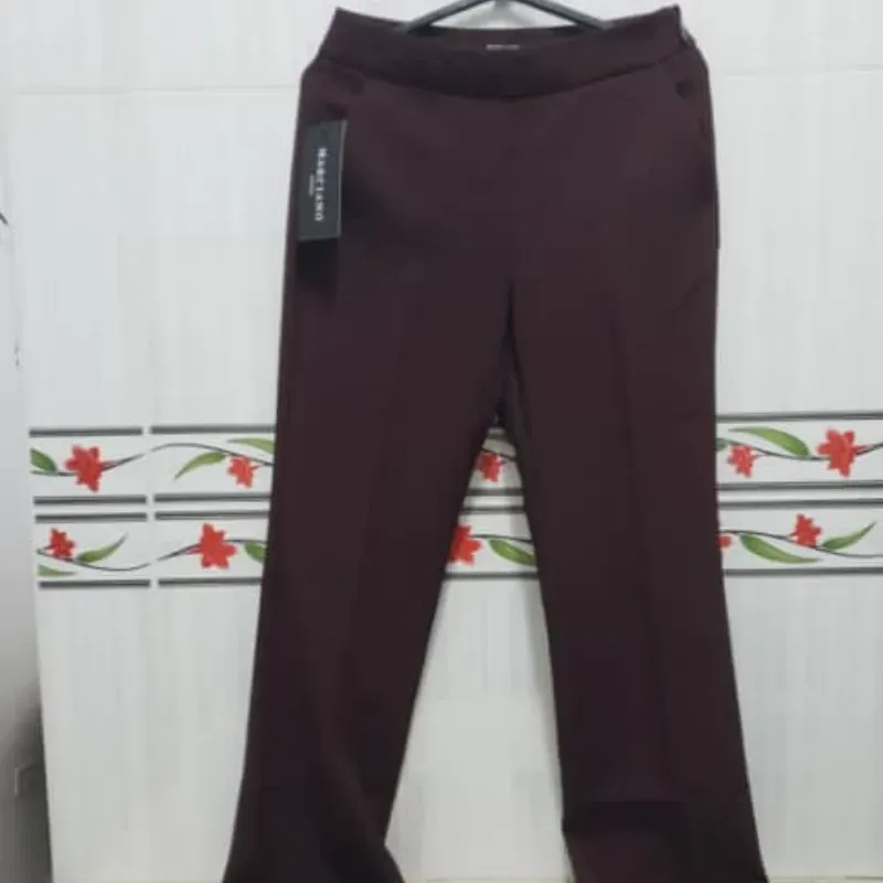 Pantalón Guess