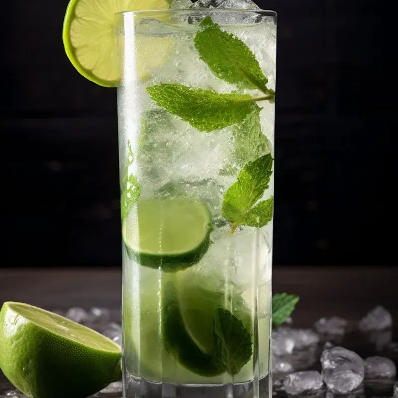 Mojito