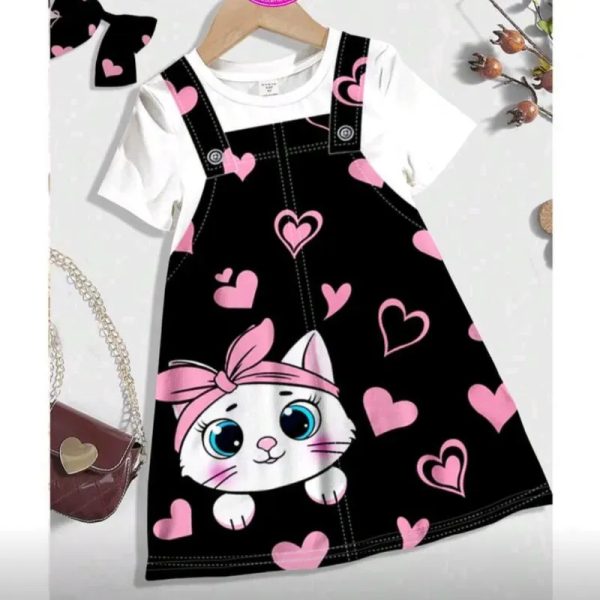 Vestido 2-3