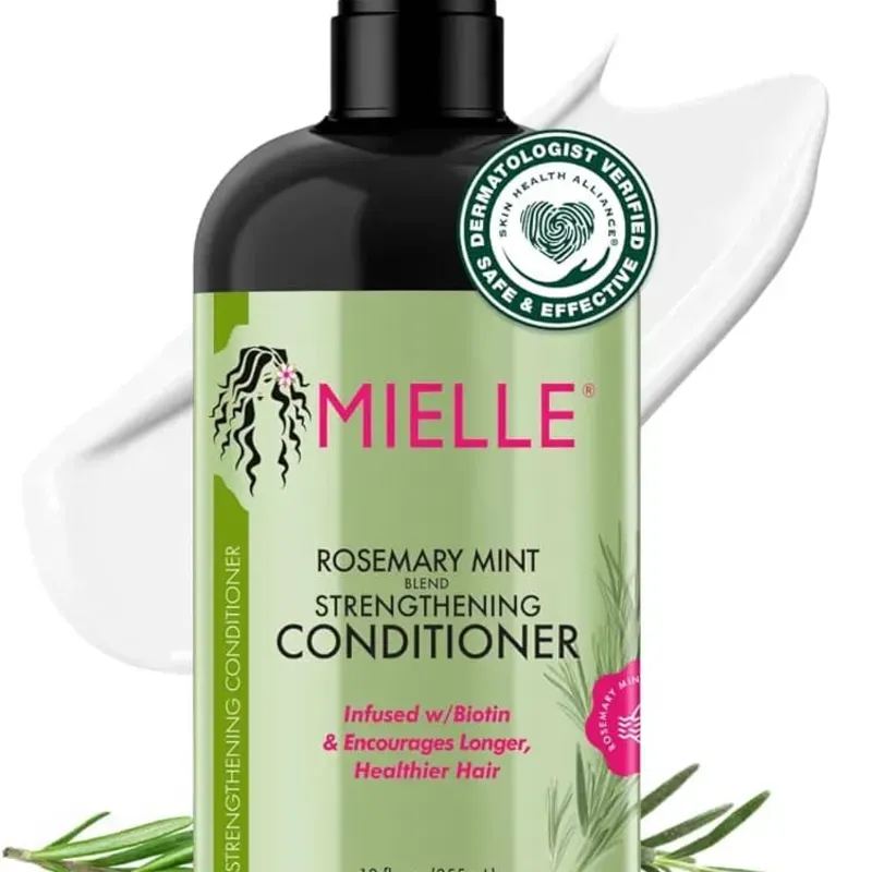  Acondicionador MIELLE