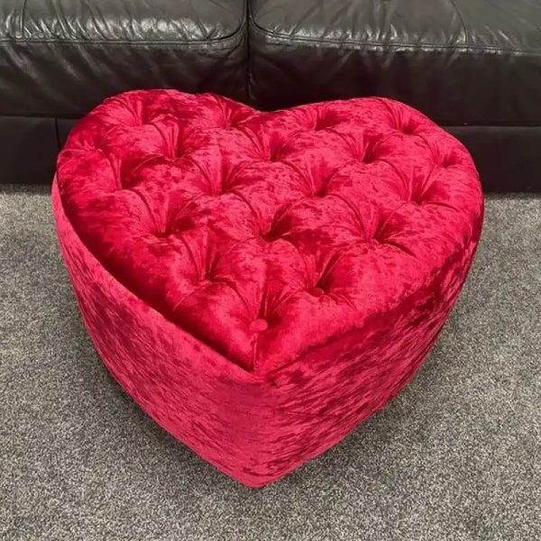 Pouf