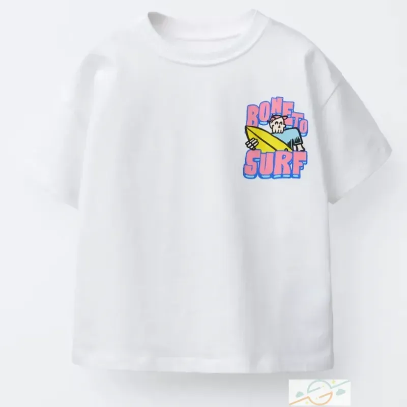 Pullover blanco ZARA