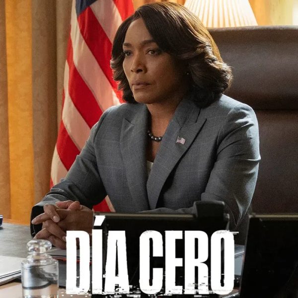 Día cero