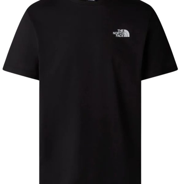 Pullover de hombre