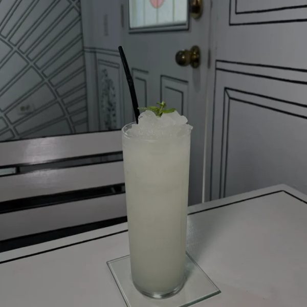 Limonada
