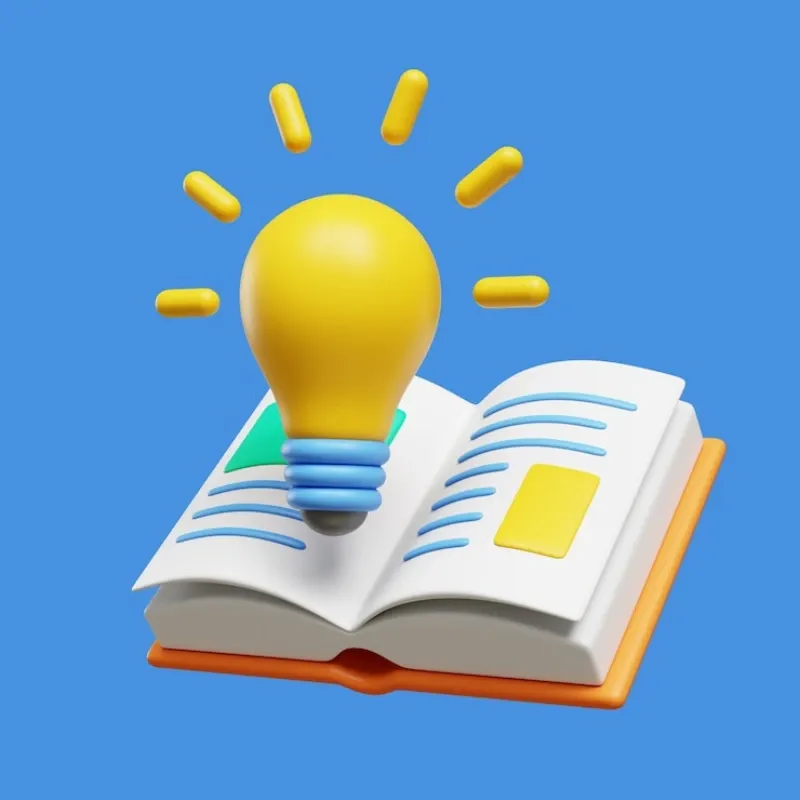 Revisión y corrección de citas y referencias bibliográficas según las Normas solicitadas