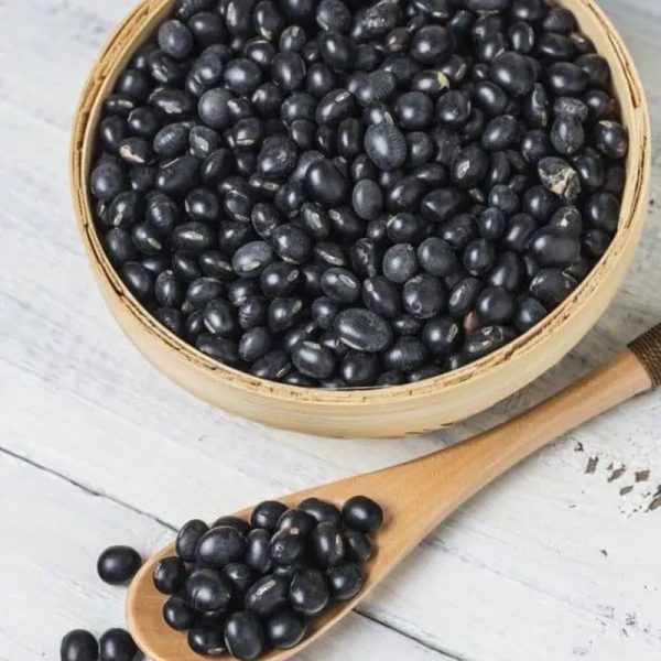 Frijoles