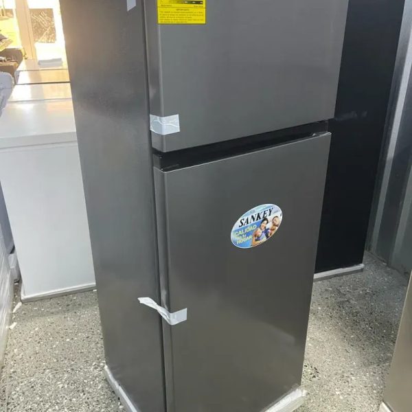 Refrigerador de 7 pies