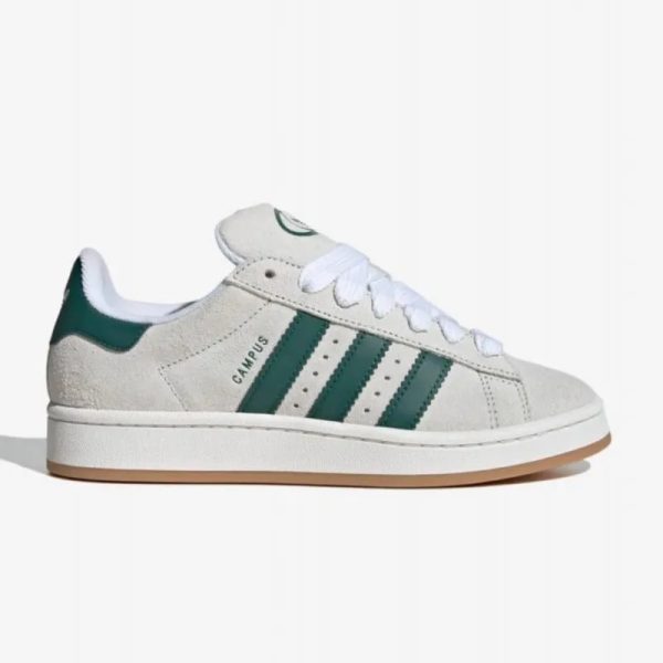 Tenis Adidas Campus