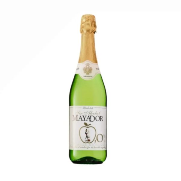 Sidra